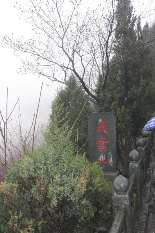 asiagame(中国)asiagaming