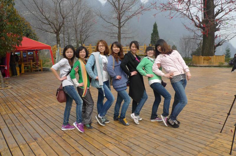 asiagame(中国)asiagaming