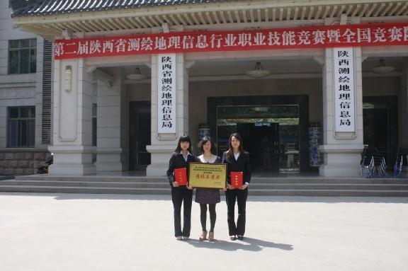 asiagame(中国)asiagaming