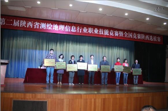 asiagame(中国)asiagaming