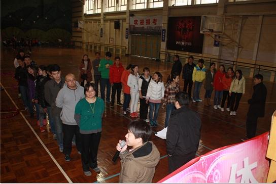 asiagame(中国)asiagaming