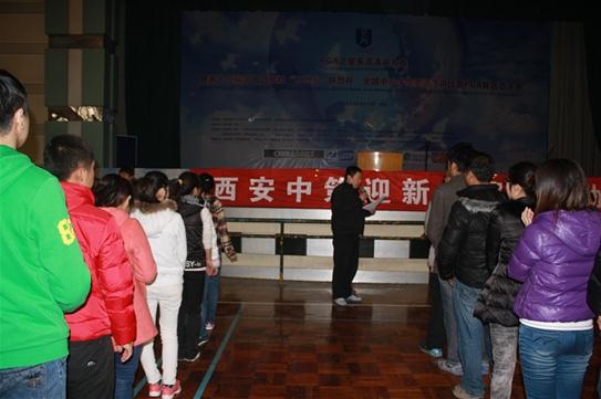 asiagame(中国)asiagaming