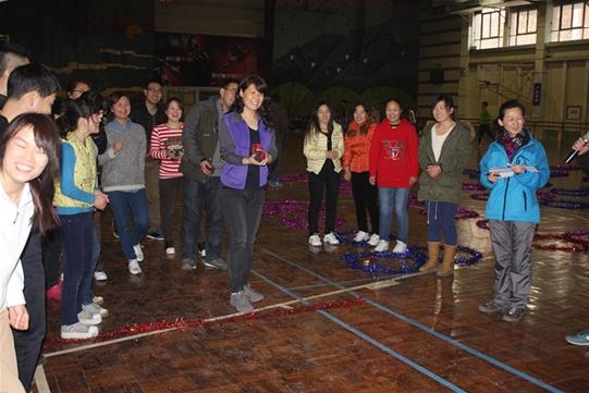 asiagame(中国)asiagaming