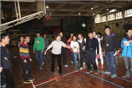 asiagame(中国)asiagaming