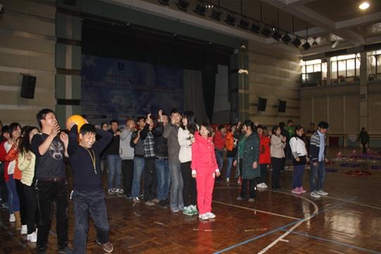 asiagame(中国)asiagaming