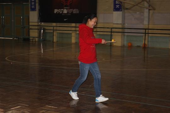 asiagame(中国)asiagaming