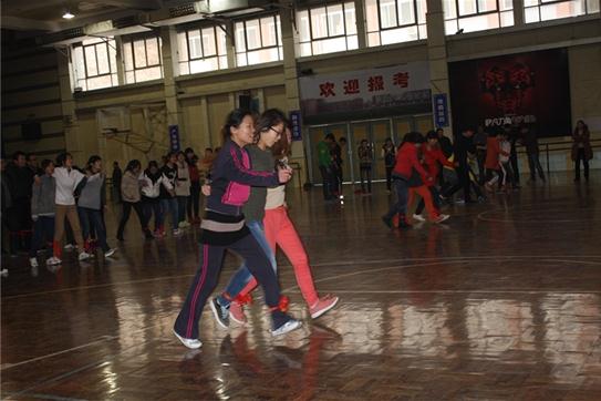 asiagame(中国)asiagaming