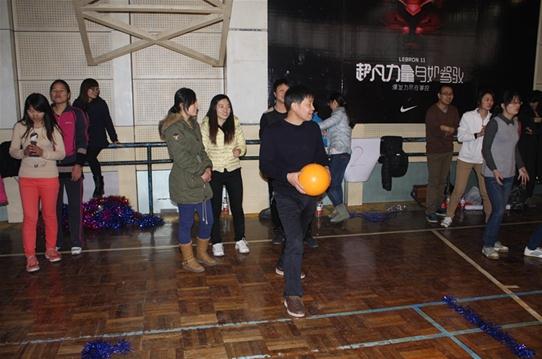 asiagame(中国)asiagaming