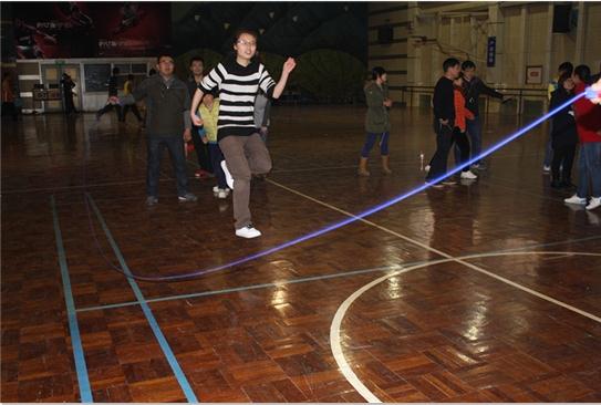 asiagame(中国)asiagaming