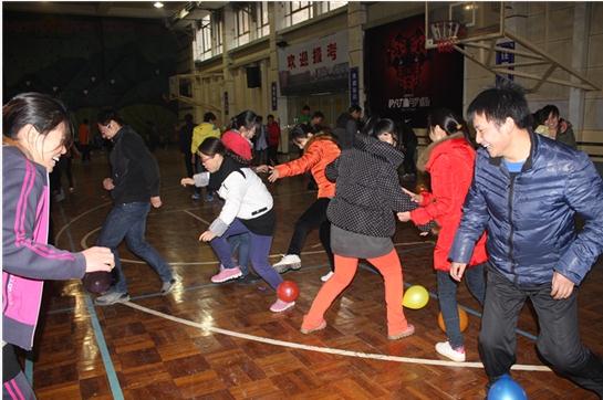 asiagame(中国)asiagaming