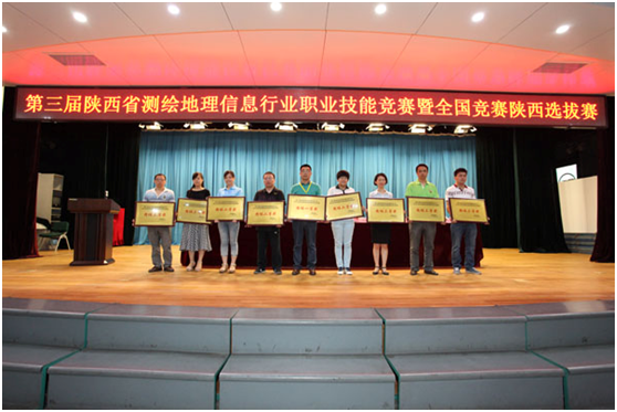 asiagame(中国)asiagaming