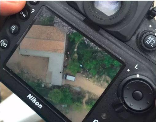 asiagame(中国)asiagaming