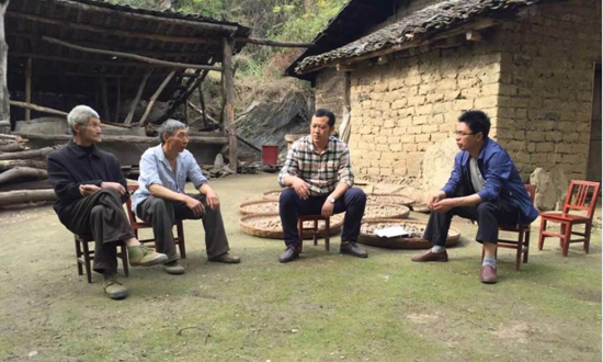 asiagame(中国)asiagaming