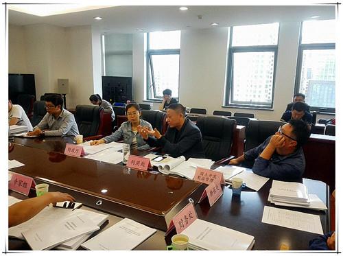 asiagame(中国)asiagaming