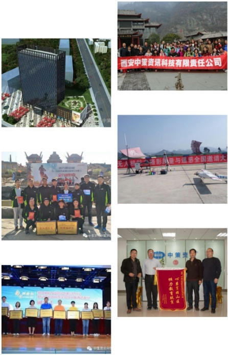 asiagame(中国)asiagaming