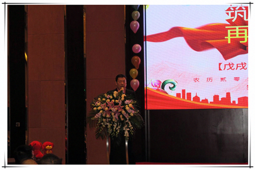 asiagame(中国)asiagaming