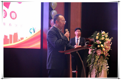 asiagame(中国)asiagaming