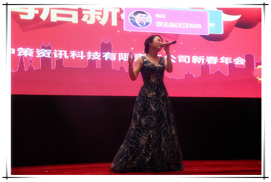 asiagame(中国)asiagaming