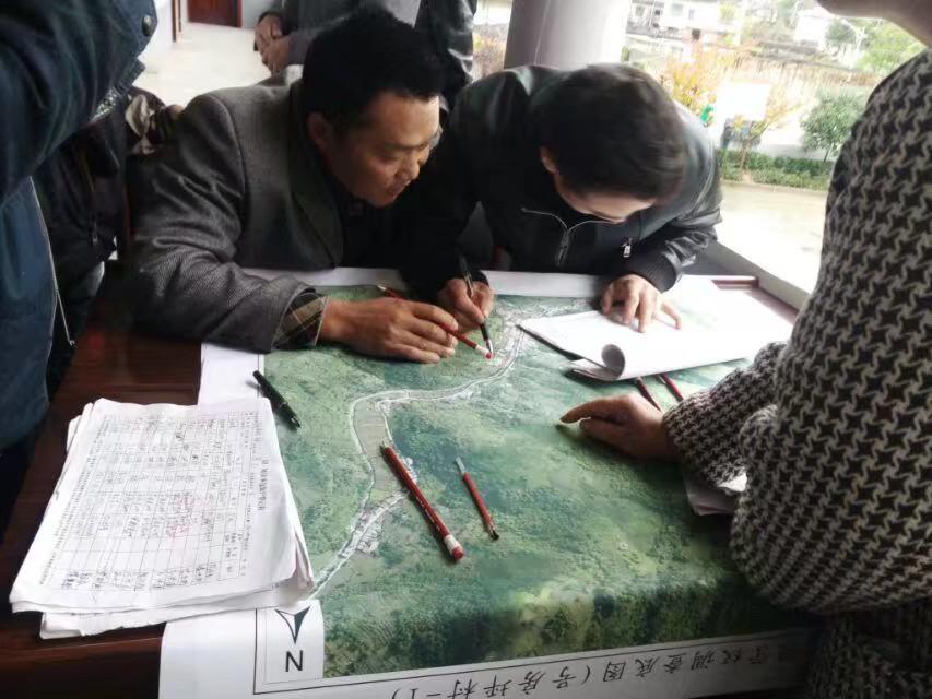 asiagame(中国)asiagaming