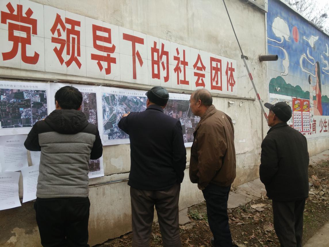 asiagame(中国)asiagaming