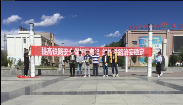 asiagame(中国)asiagaming