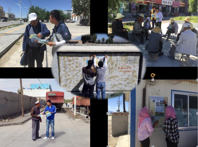 asiagame(中国)asiagaming