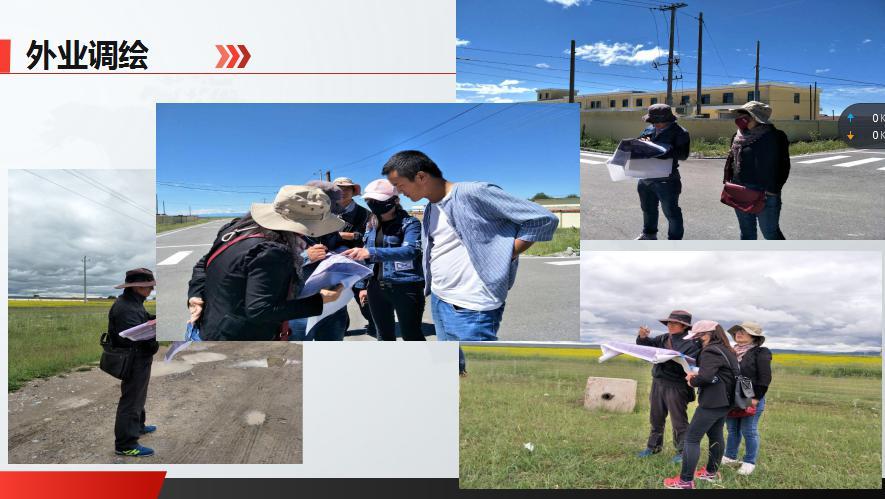 asiagame(中国)asiagaming