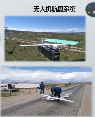 asiagame(中国)asiagaming