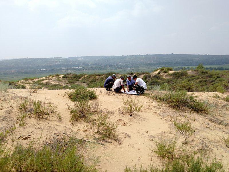 asiagame(中国)asiagaming