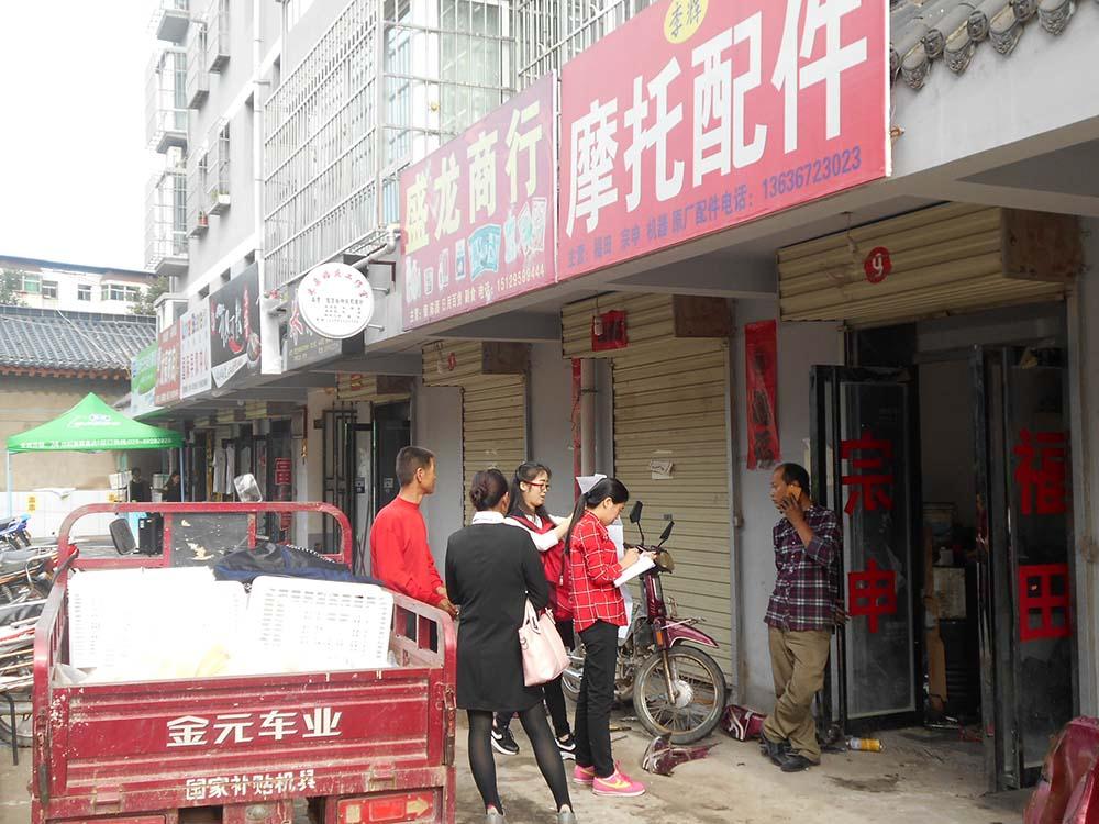 asiagame(中国)asiagaming