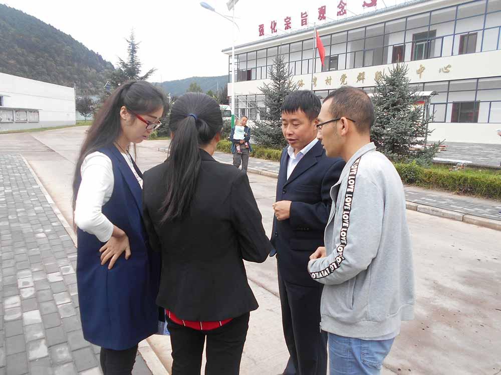 asiagame(中国)asiagaming