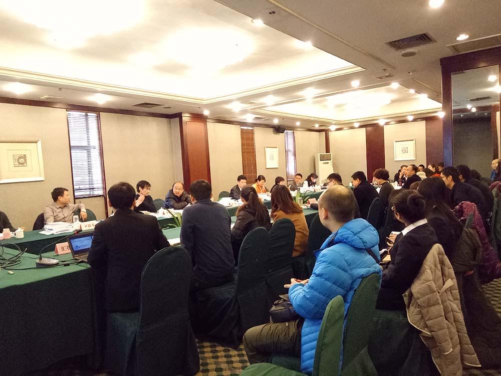 asiagame(中国)asiagaming