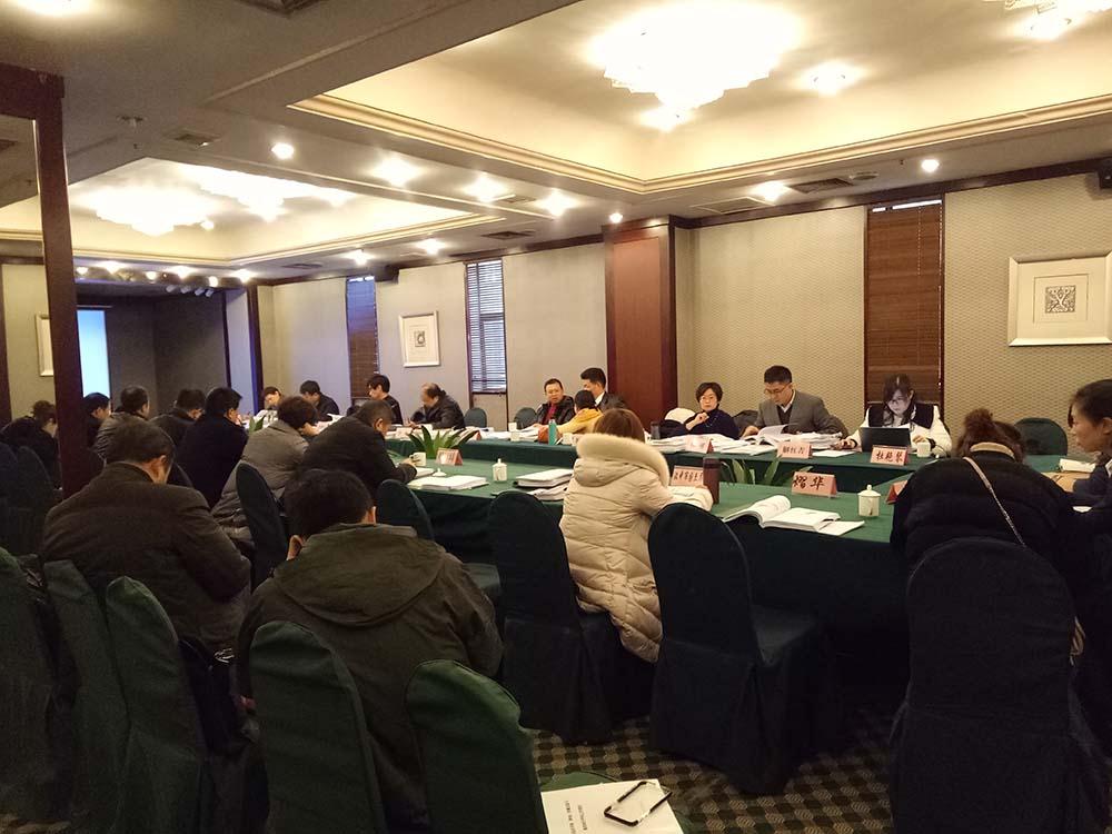 asiagame(中国)asiagaming