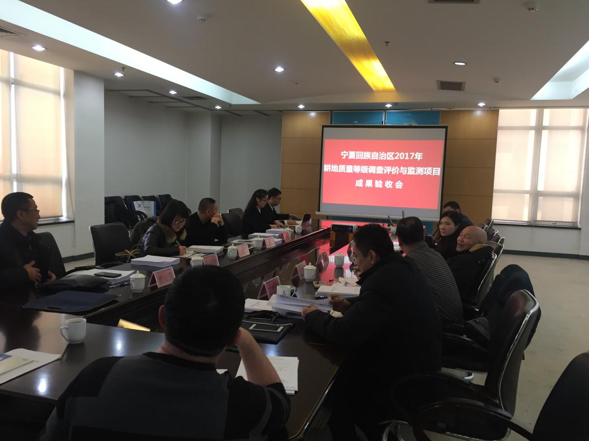 asiagame(中国)asiagaming