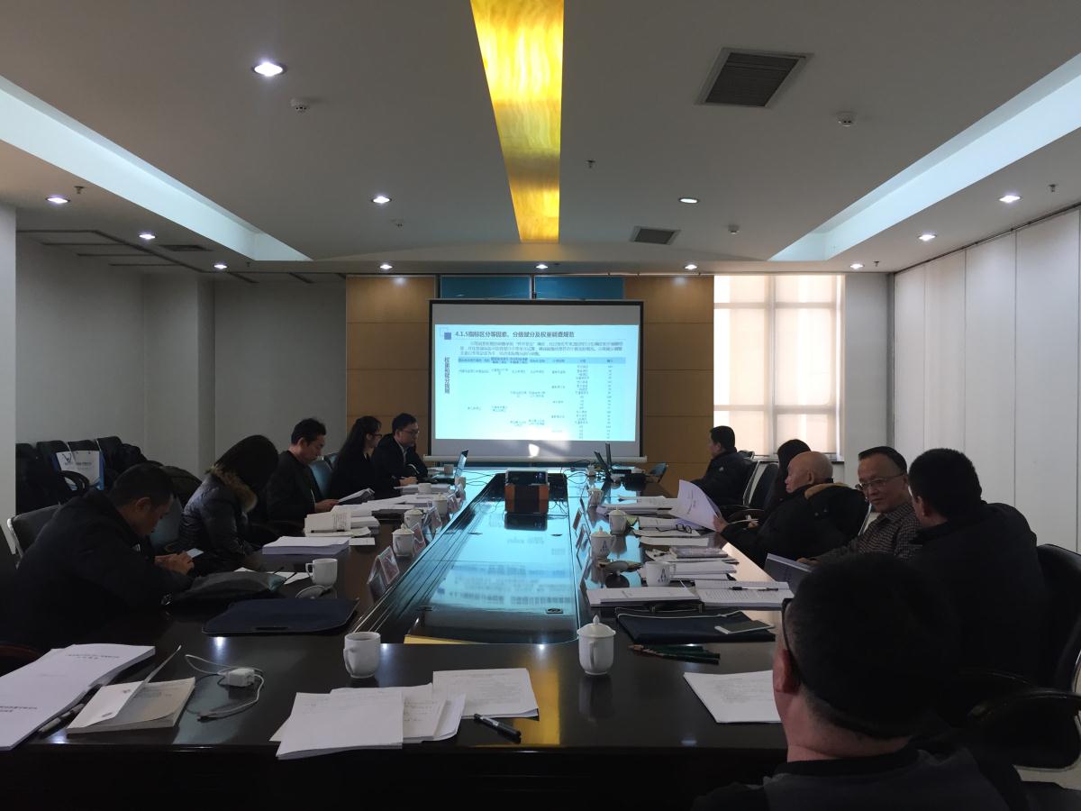 asiagame(中国)asiagaming