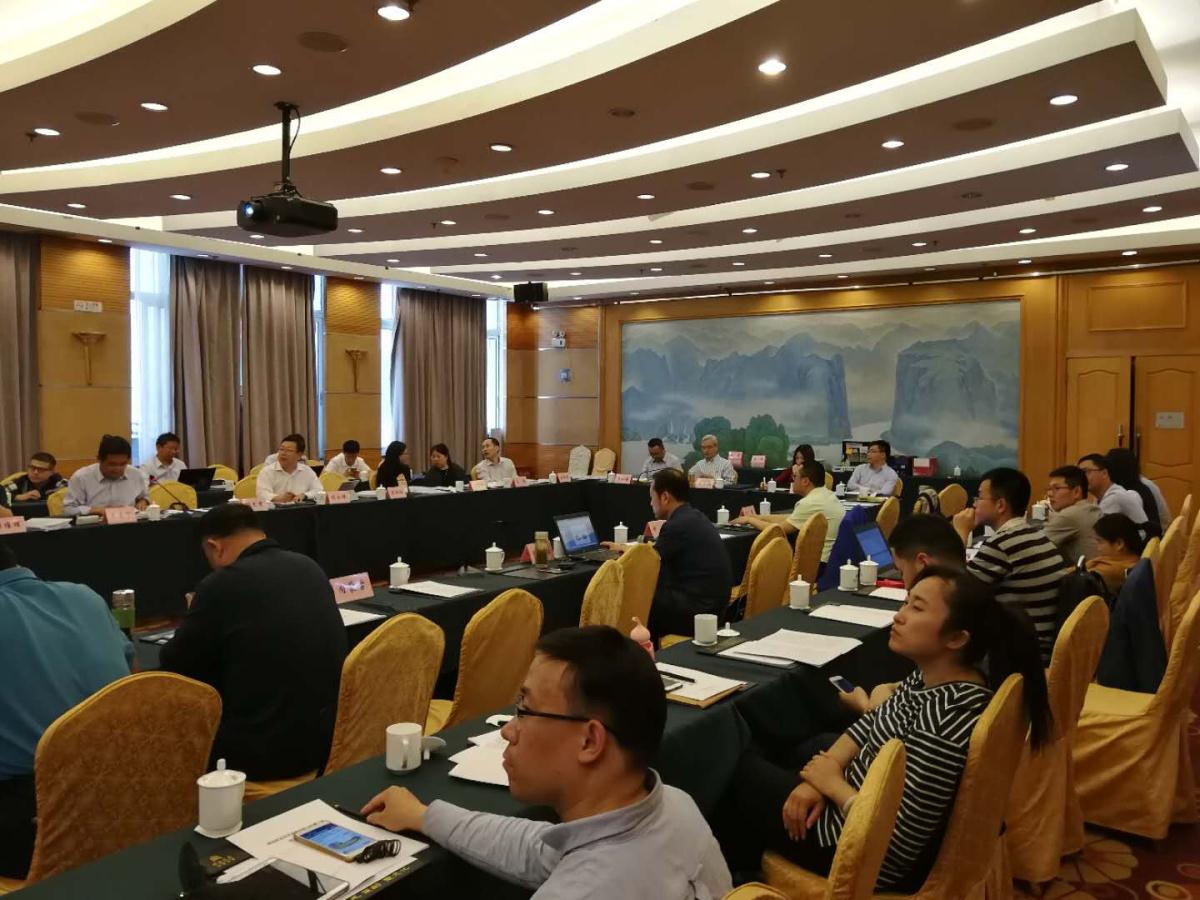 asiagame(中国)asiagaming