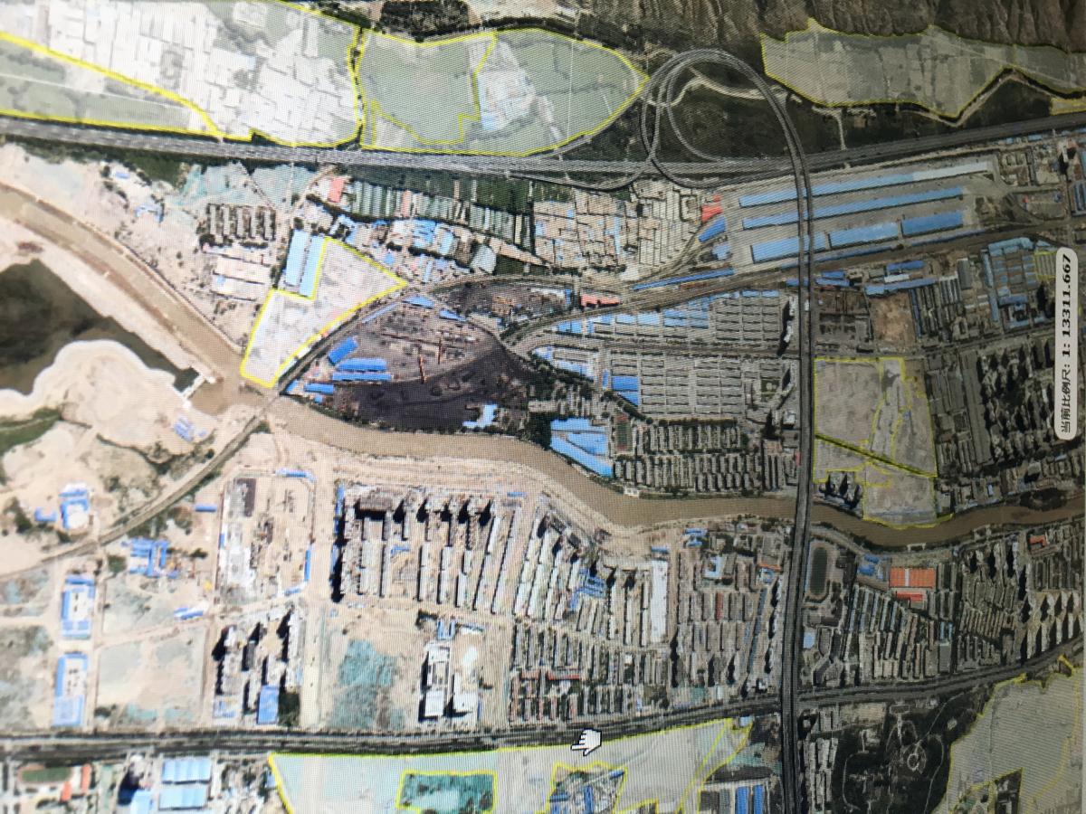 asiagame(中国)asiagaming