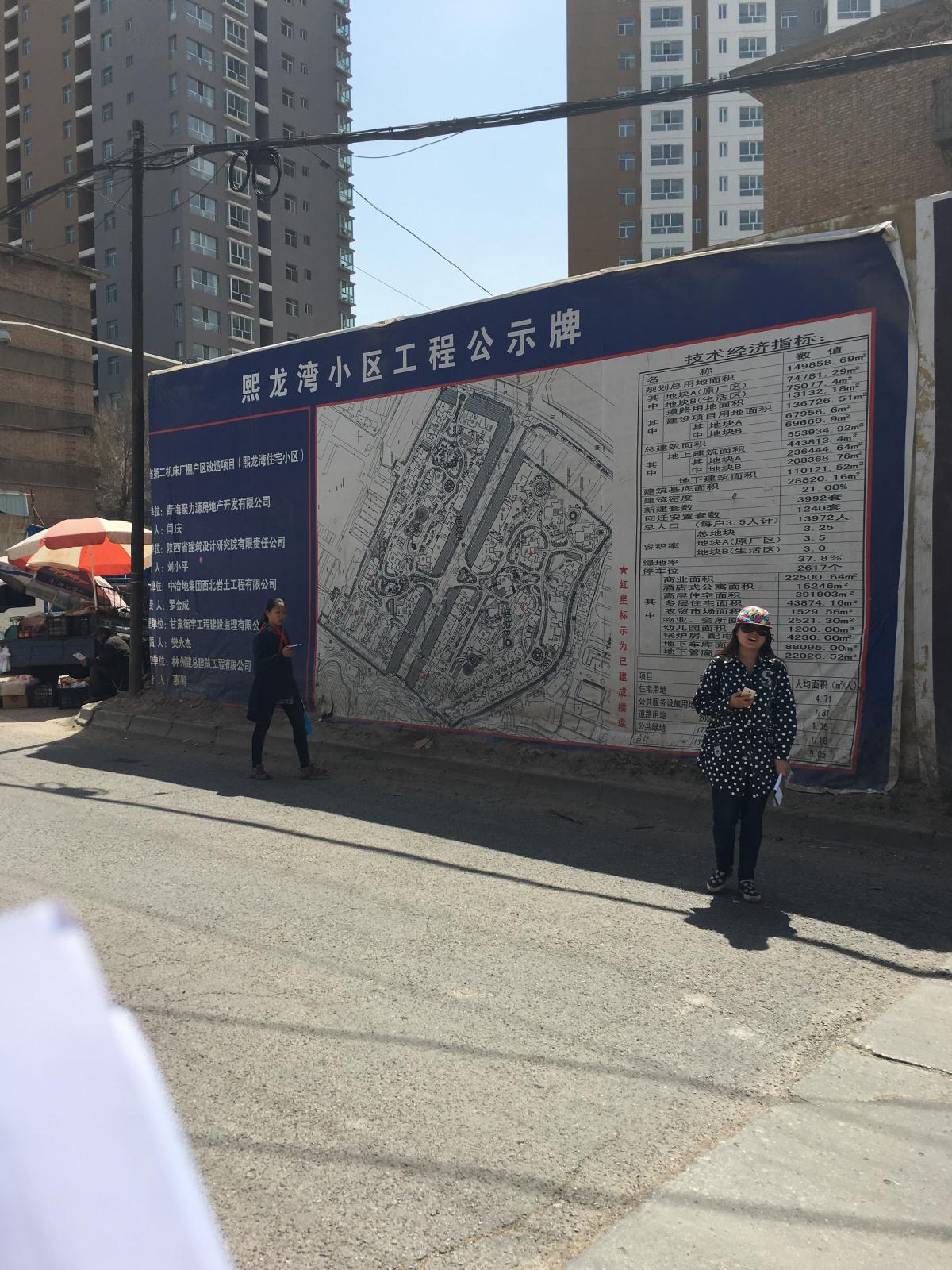 asiagame(中国)asiagaming