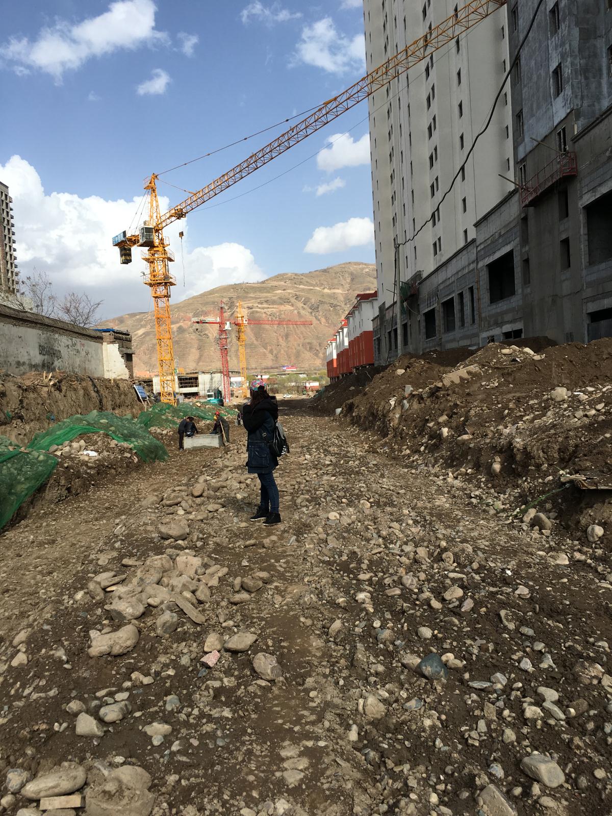 asiagame(中国)asiagaming