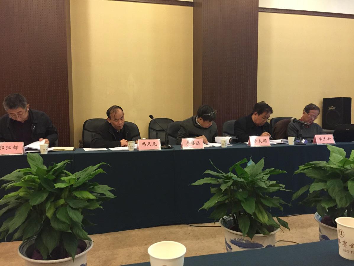 asiagame(中国)asiagaming