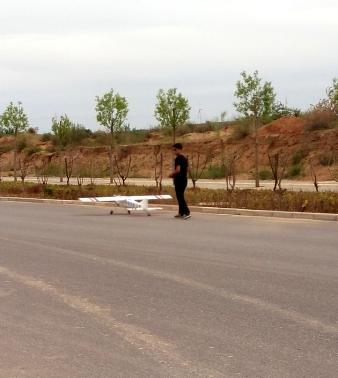 asiagame(中国)asiagaming