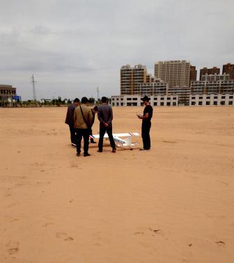 asiagame(中国)asiagaming