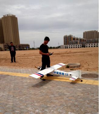 asiagame(中国)asiagaming