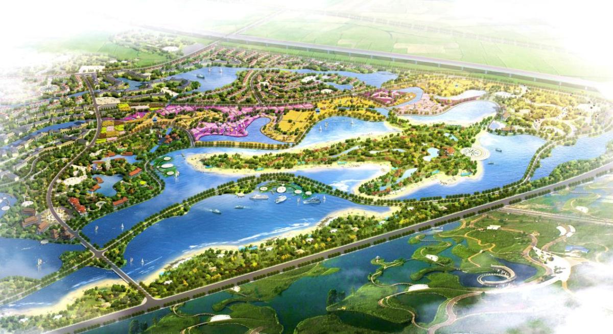 asiagame(中国)asiagaming