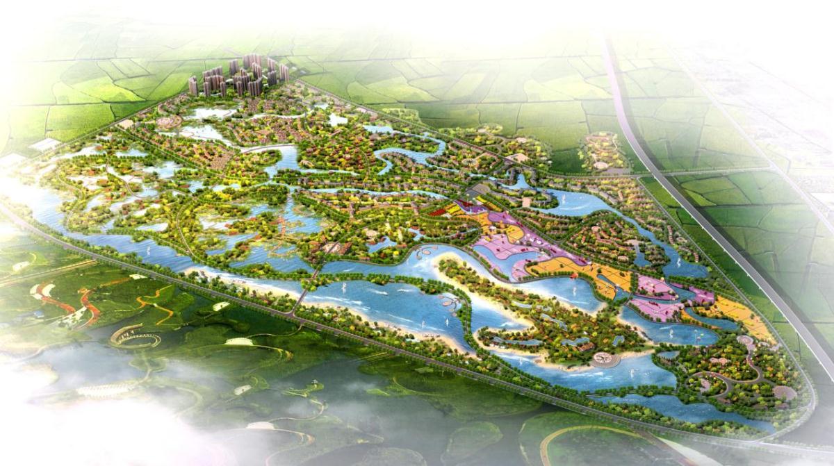 asiagame(中国)asiagaming