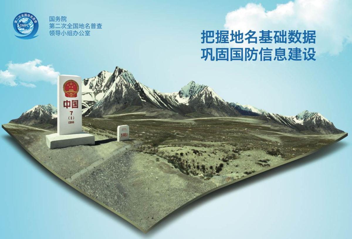 asiagame(中国)asiagaming