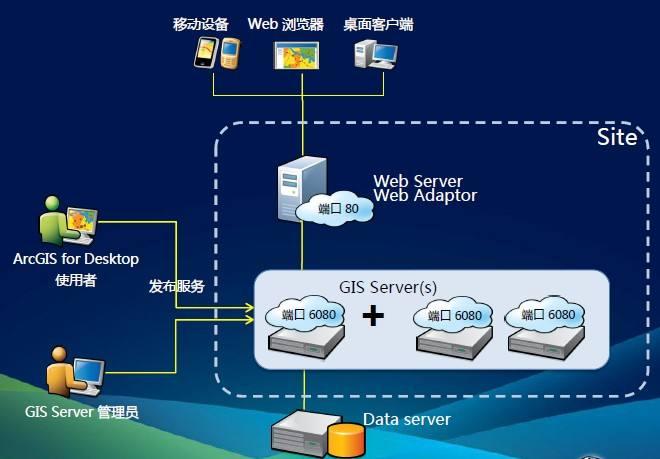asiagame(中国)asiagaming