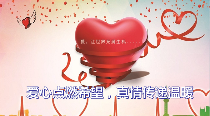 asiagame(中国)asiagaming