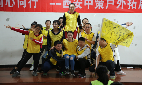 asiagame(中国)asiagaming