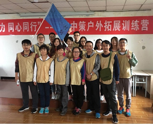 asiagame(中国)asiagaming